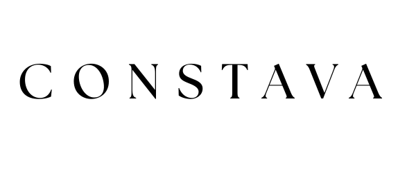 Constava