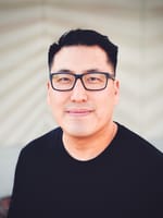Sam Song