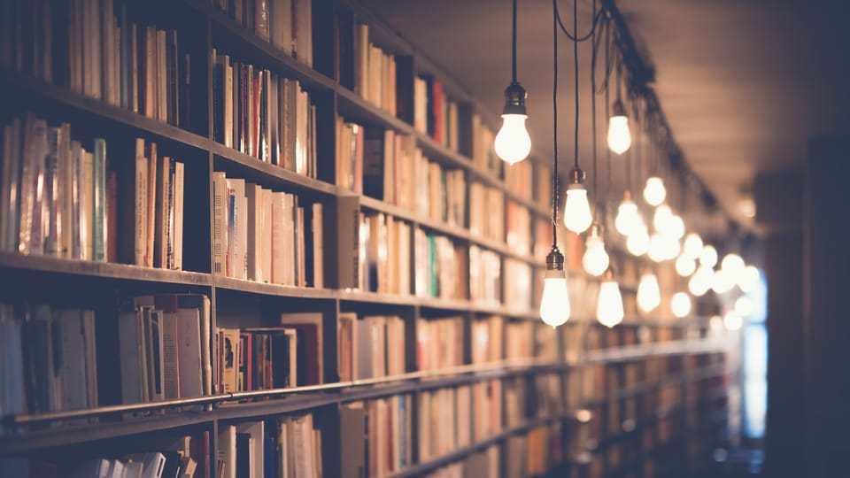 đź“– The Upside of Uncertainty by Nathan Furr & Susannah Harmon Furr